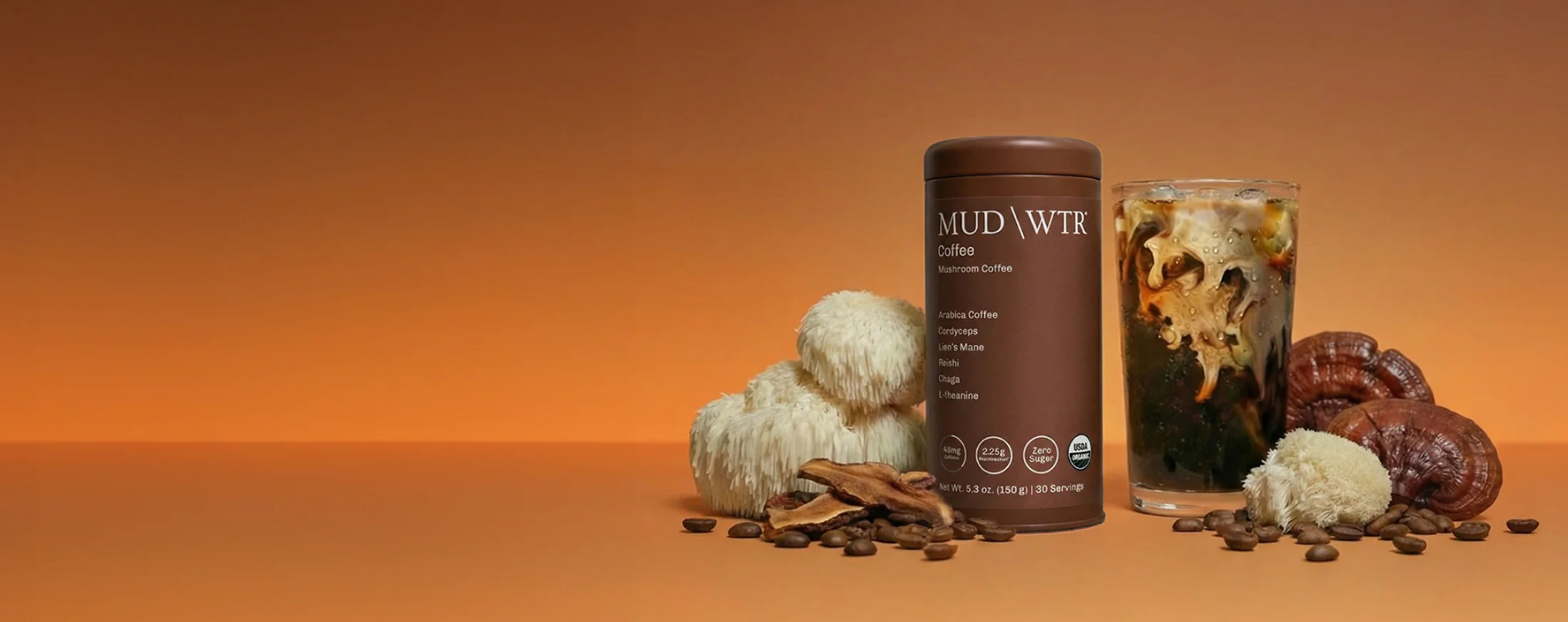 Upgrade Your Morning Ritual
