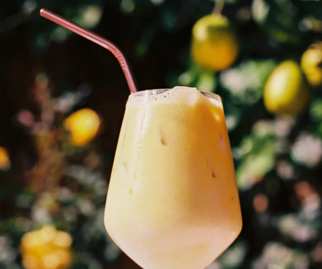 Turmeric (30 serving) - Image 5