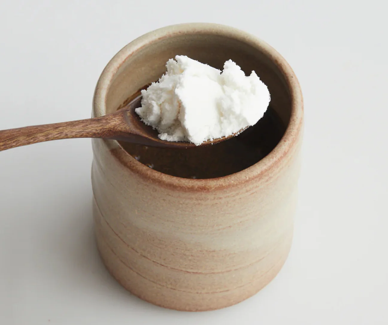 Coconut Creamer (30 serving) - Image 3