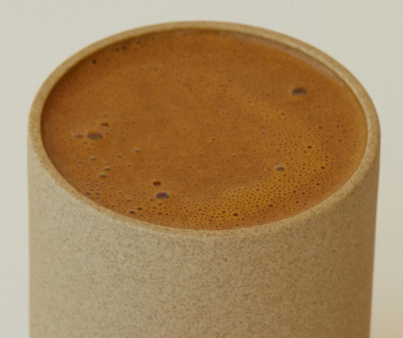 Mushroom Boost (30 serving) - Image 5