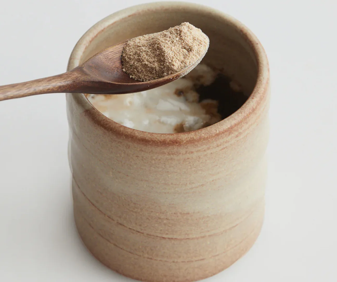 Coconut Sweetener (30 serving) - Image 3