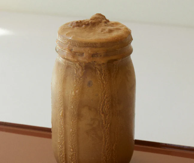 Original (30 serving) - Image 5