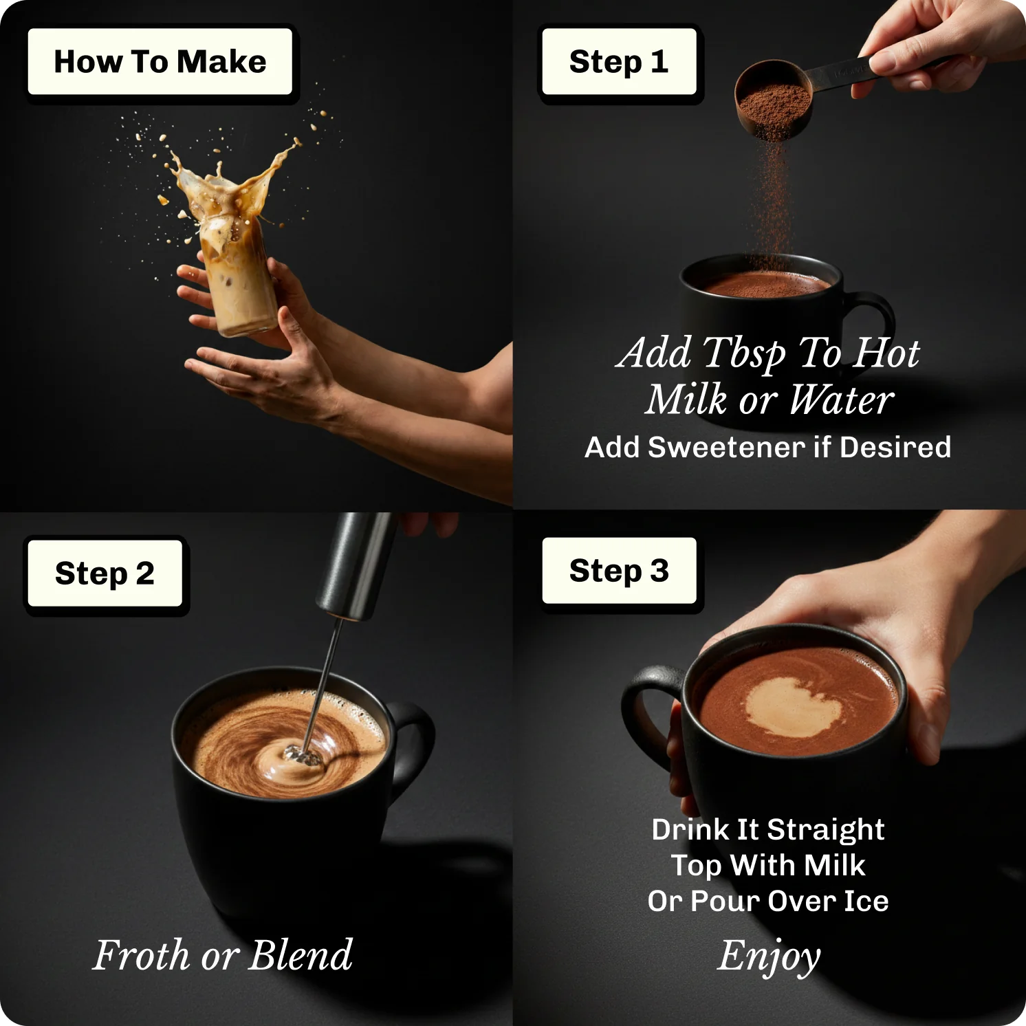Original Starter Kit - Image 5