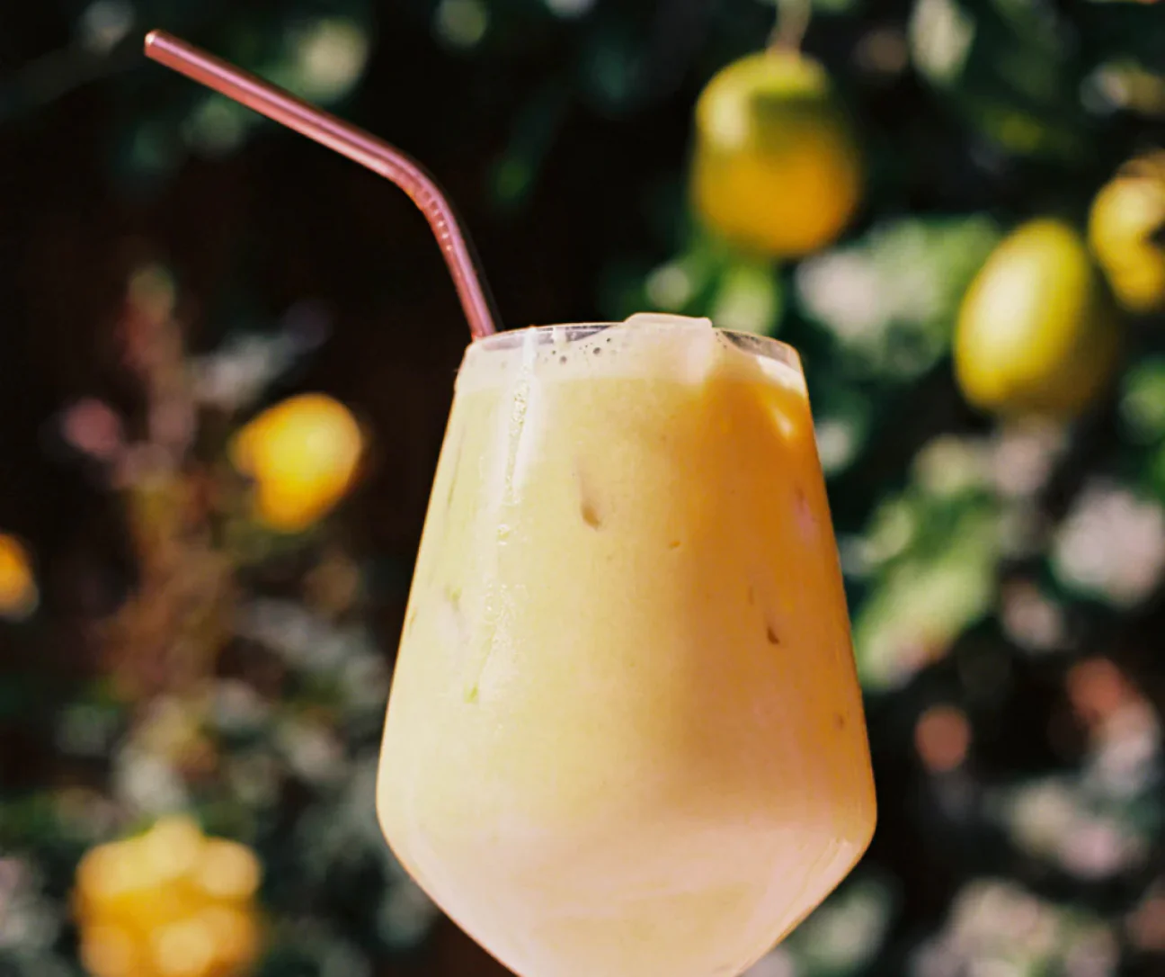 Turmeric Latte Starter Kit - Image 6