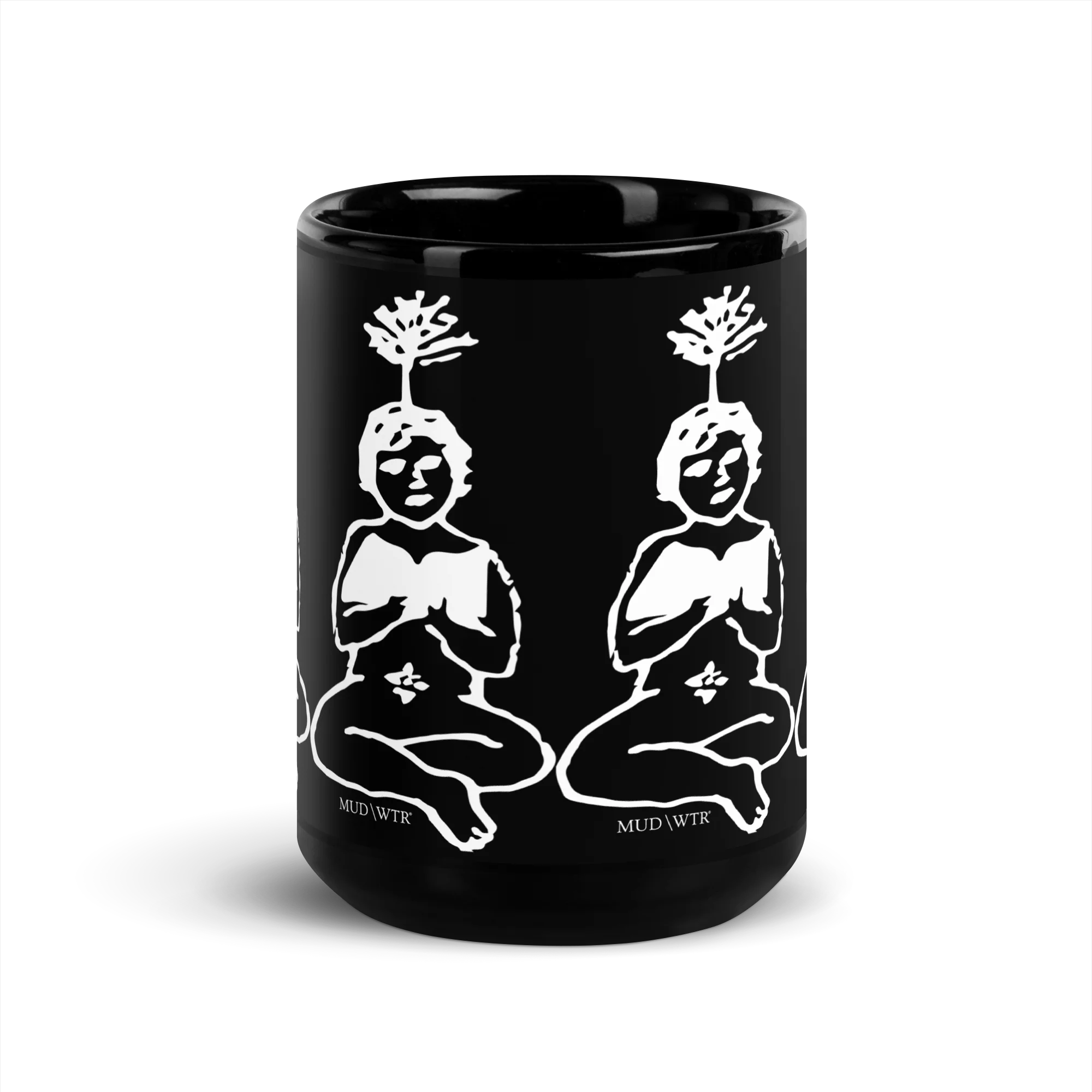 UNLEARN \ RELEARN MUG - Image 3
