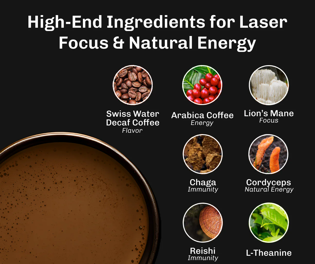 Coffee (30 Serving) - Image 3