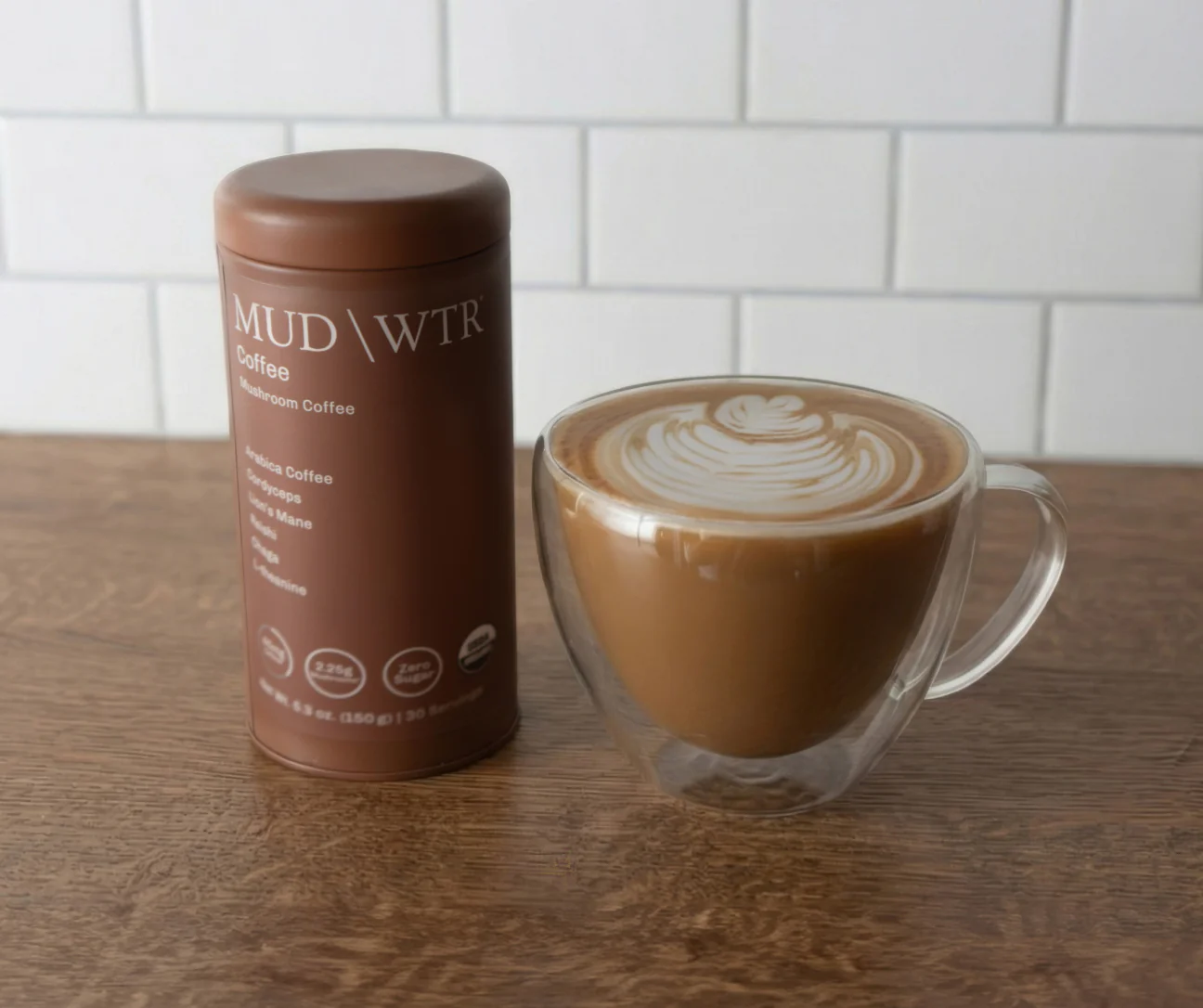 Coffee (30 Serving) - Image 6