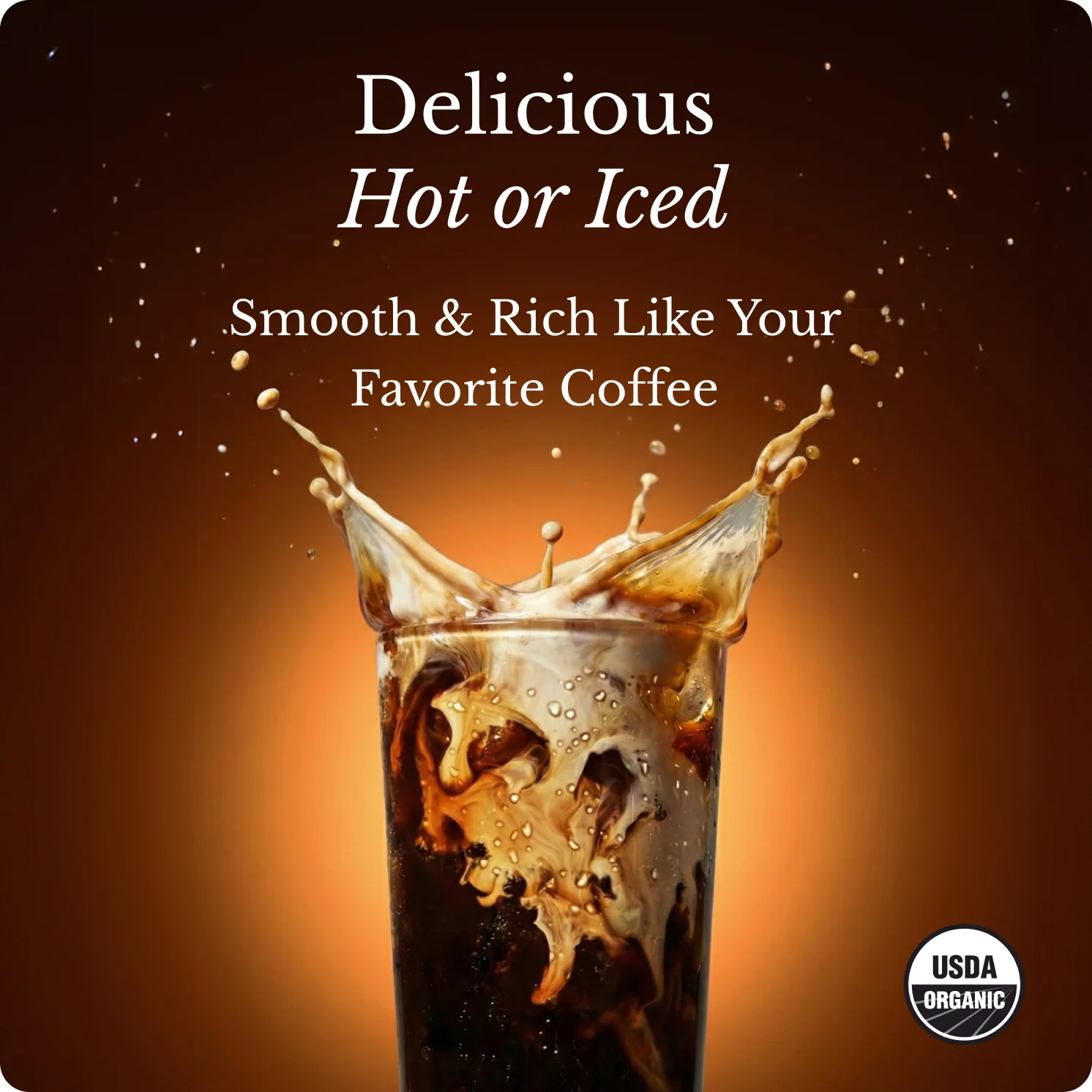 Coffee Starter Kit - Image 3