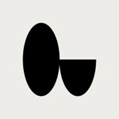 Free 45-day trial on Open app