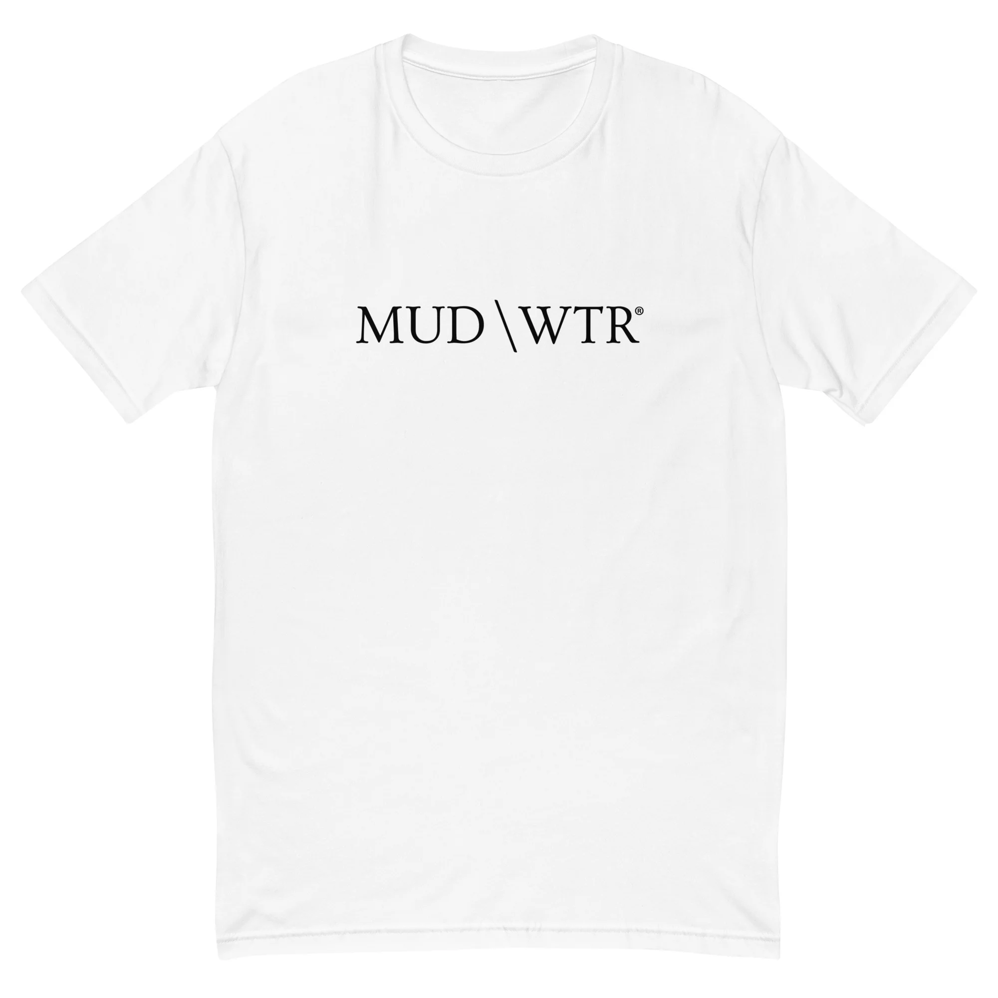 Logo Short Sleeve T-shirt