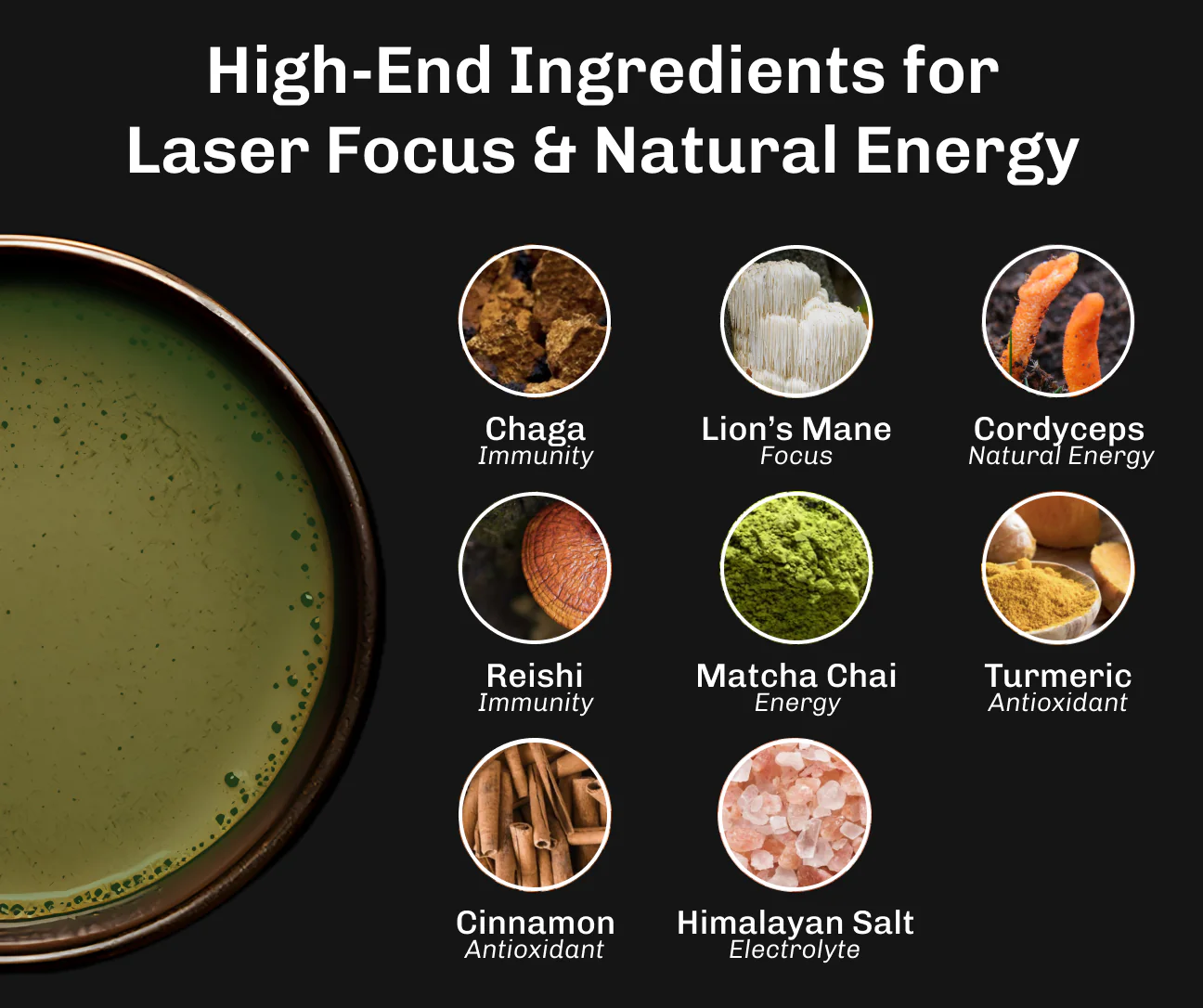 Matcha Starter Kit - Image 3