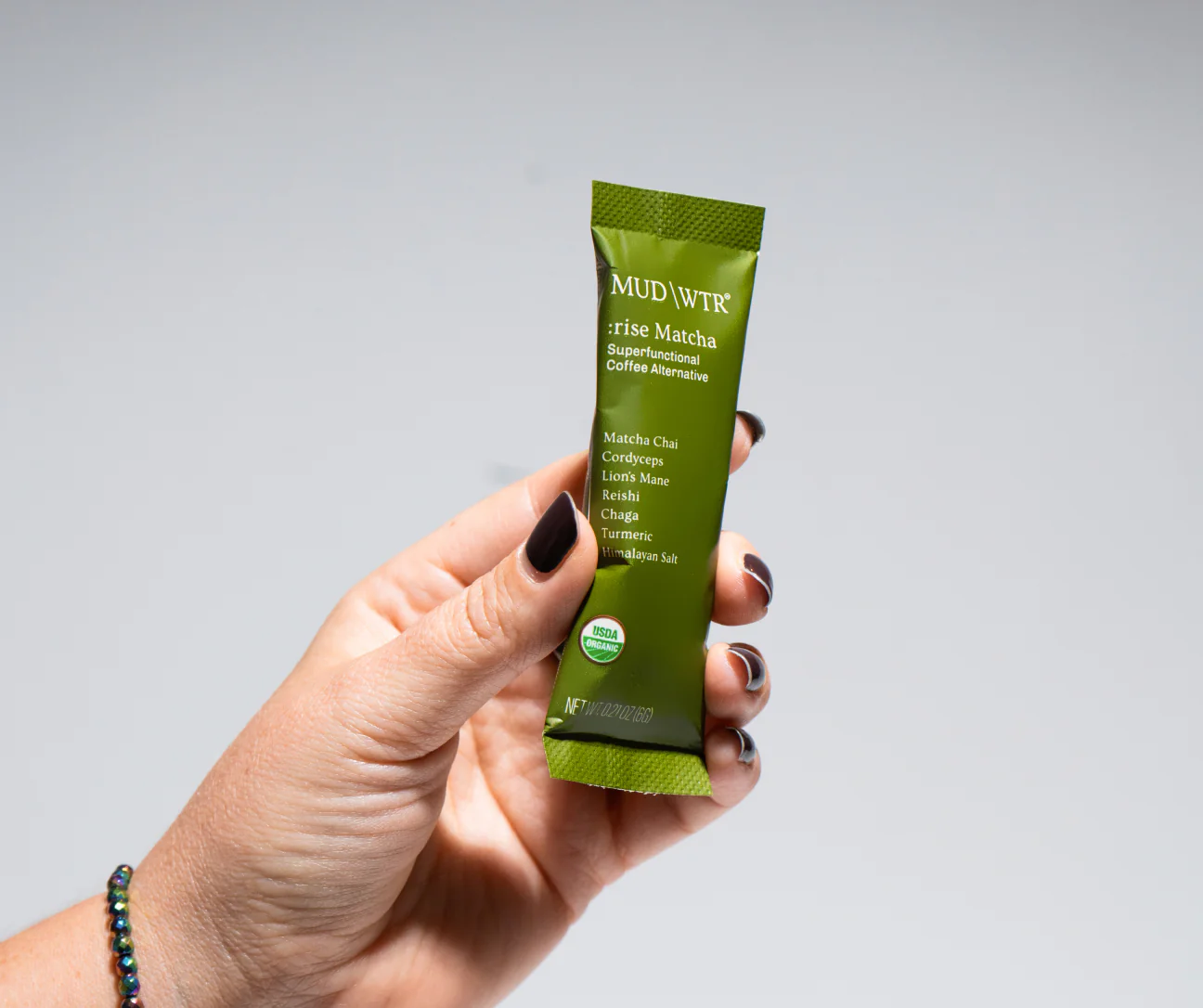 Matcha Stick Packs - Image 3