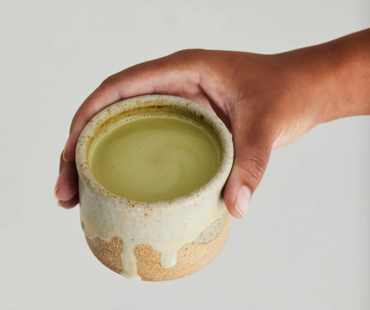 Matcha Stick Packs - Image 4