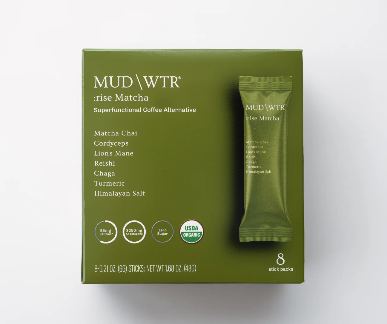 Wholesale