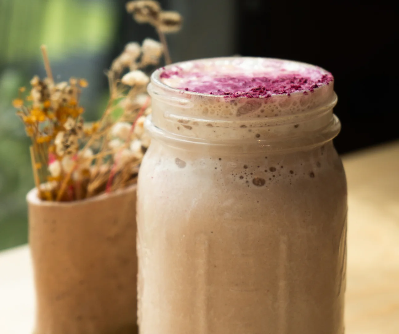 Nourish Vanilla - Image 4