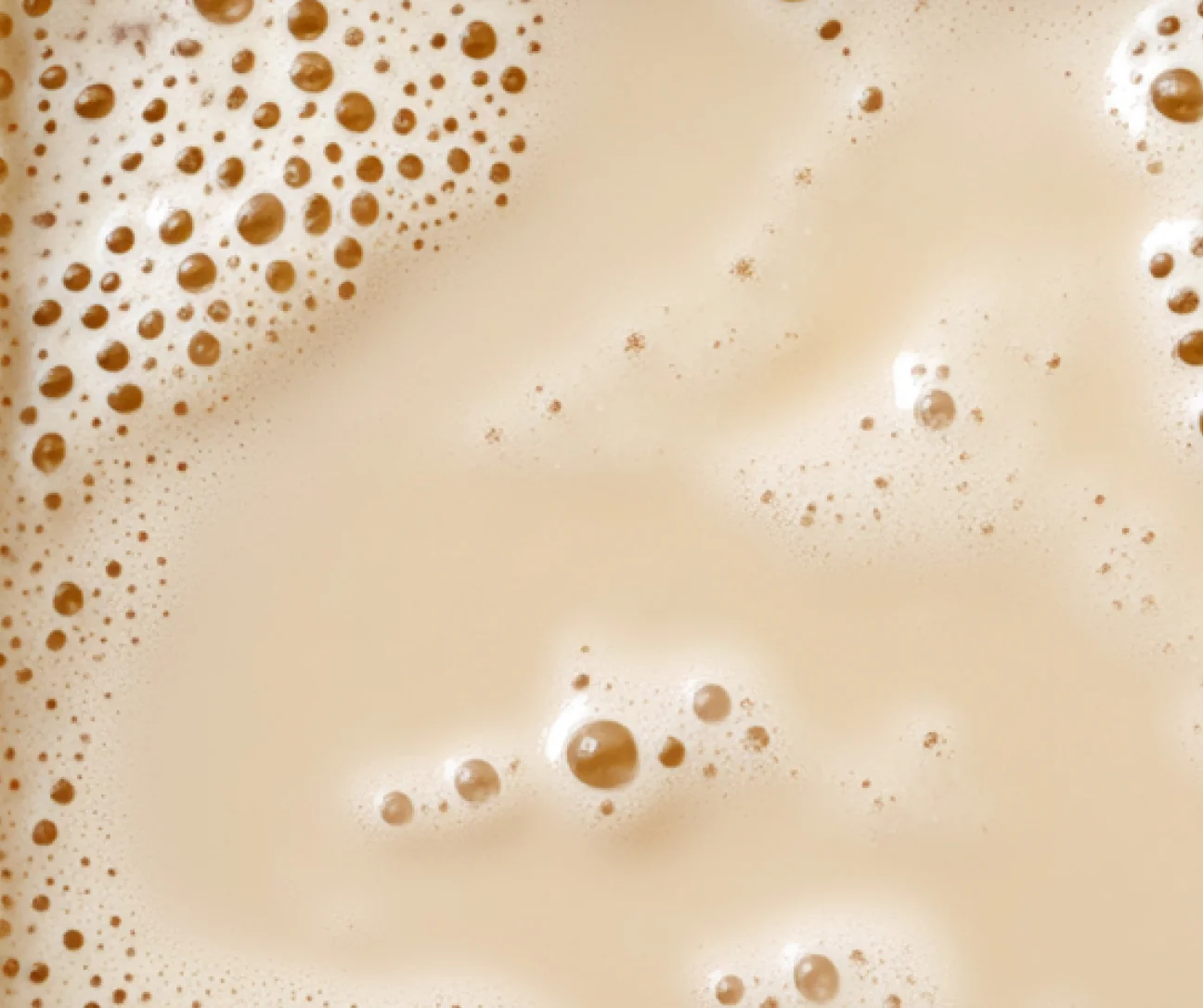 Nourish Vanilla - Image 5