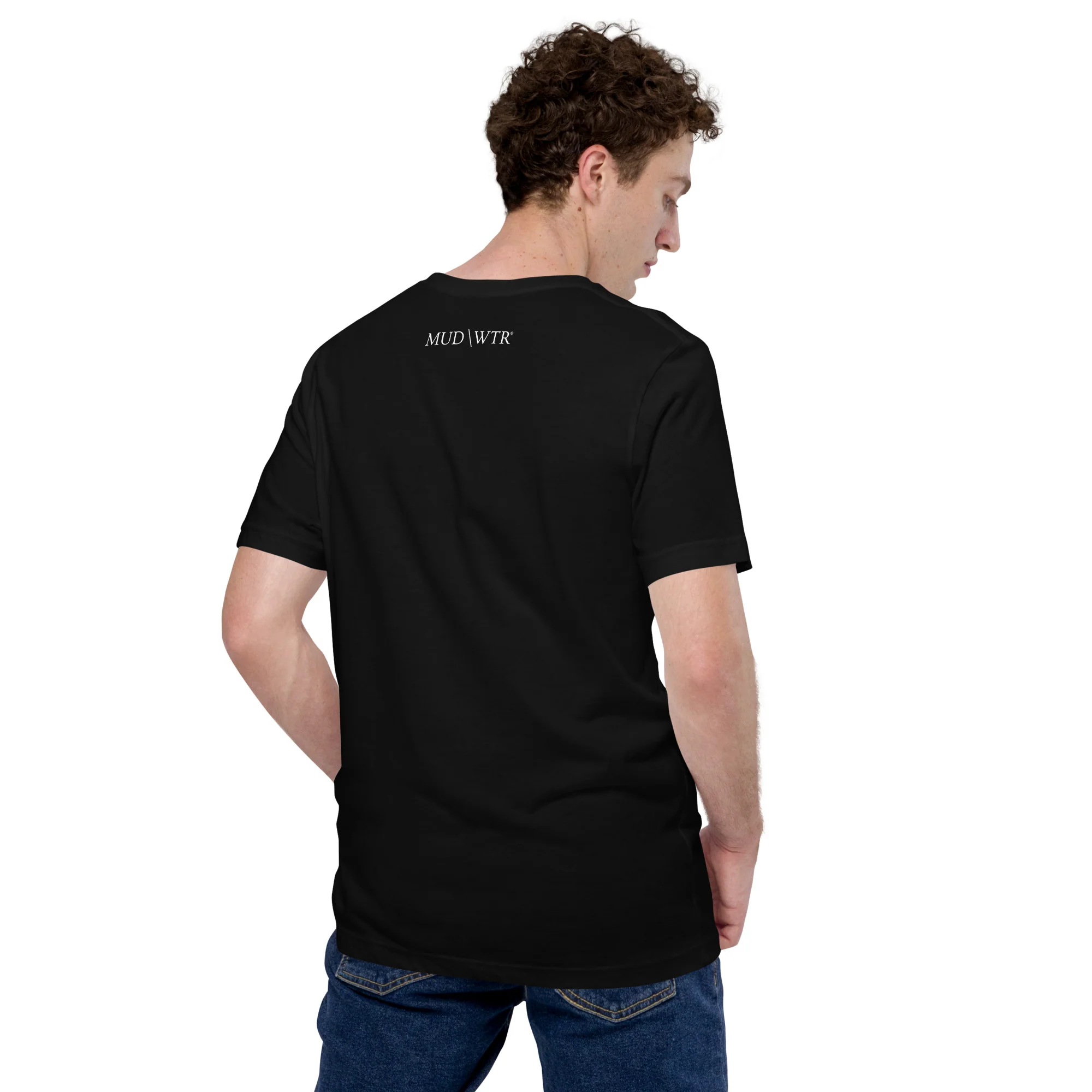 Pillar T-Shirt - Image 4