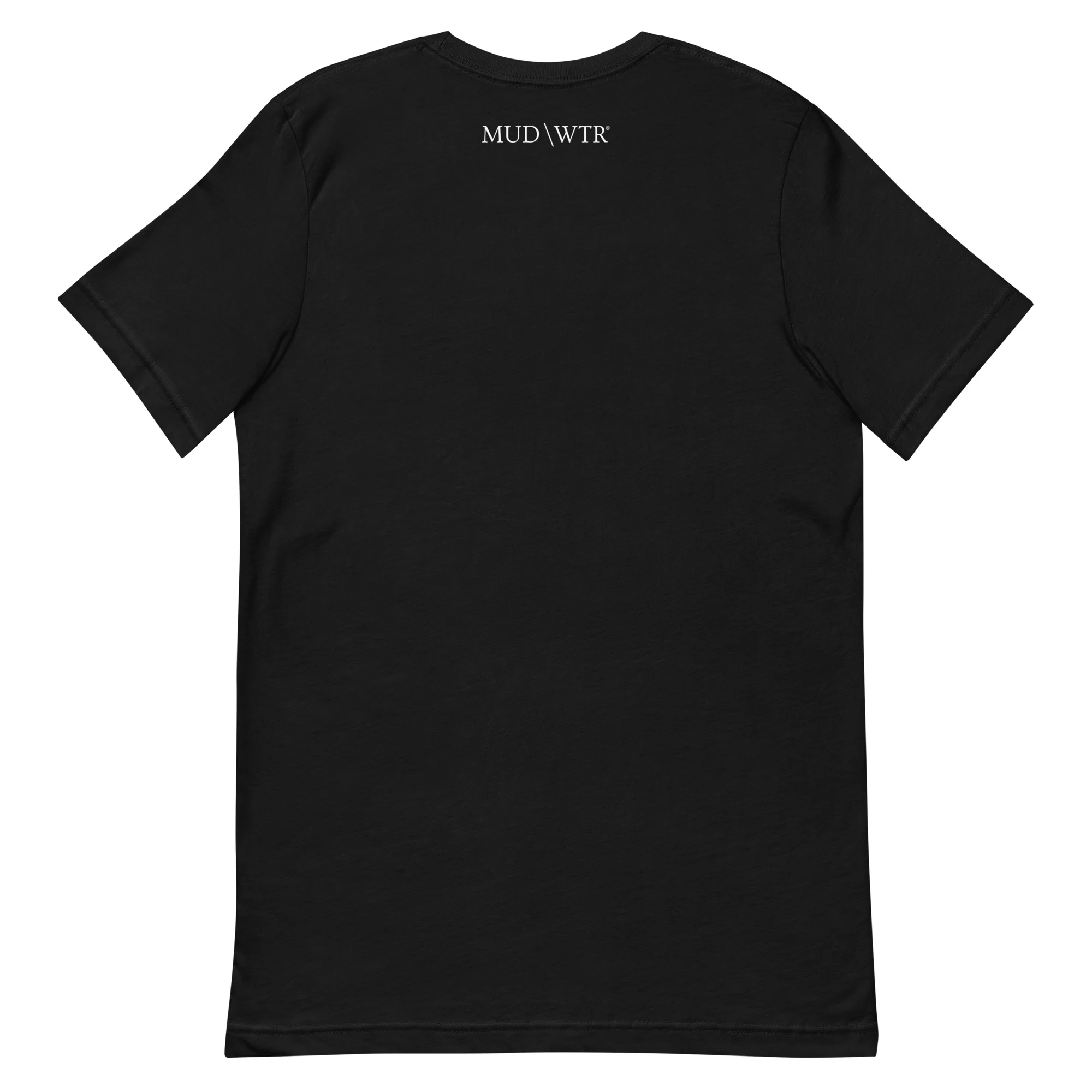 Pillar T-Shirt - Image 5