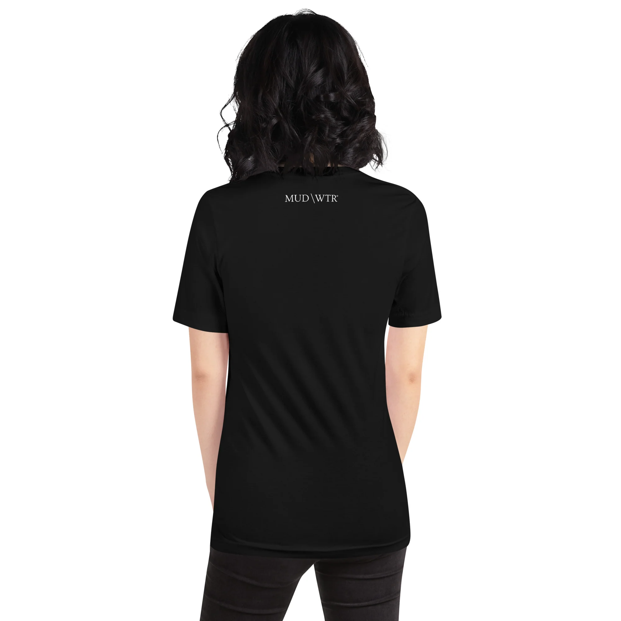 Pillar T-Shirt - Image 6