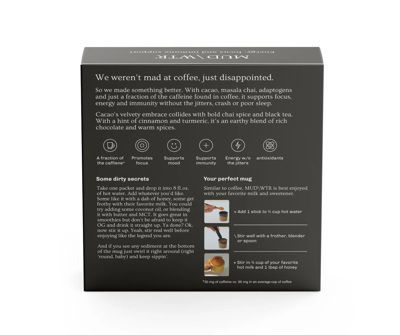 Original Stick Packs - Image 6