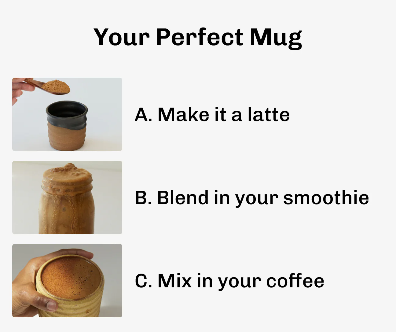 Original x Manukora Starter Kit - Image 10