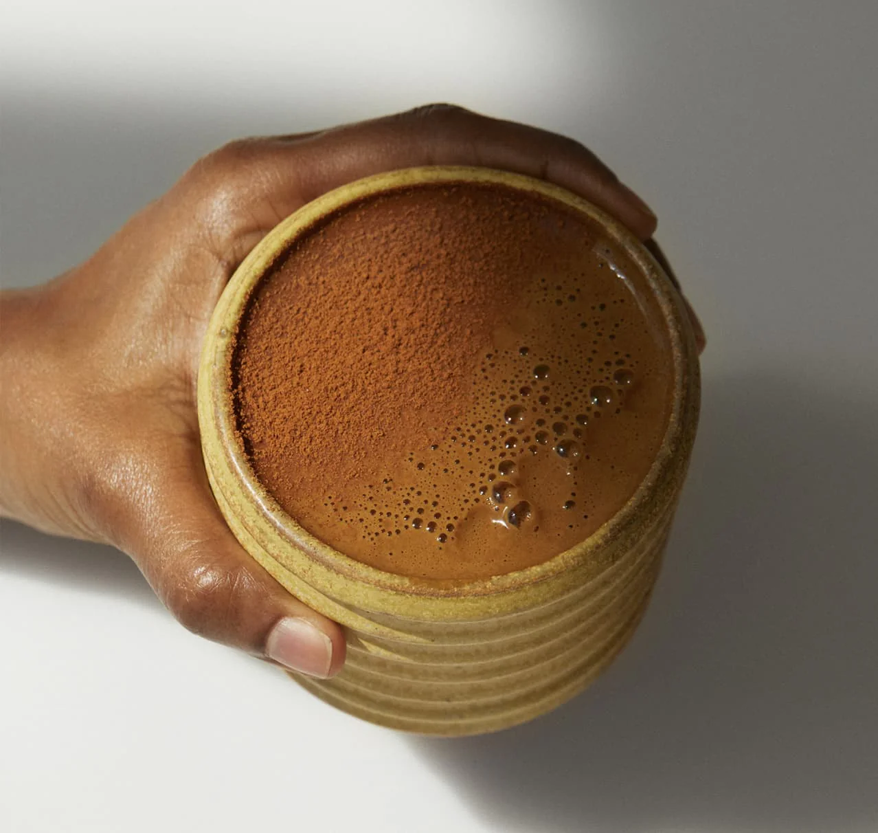 :rest Rooibos Latte Bundle - Image 3