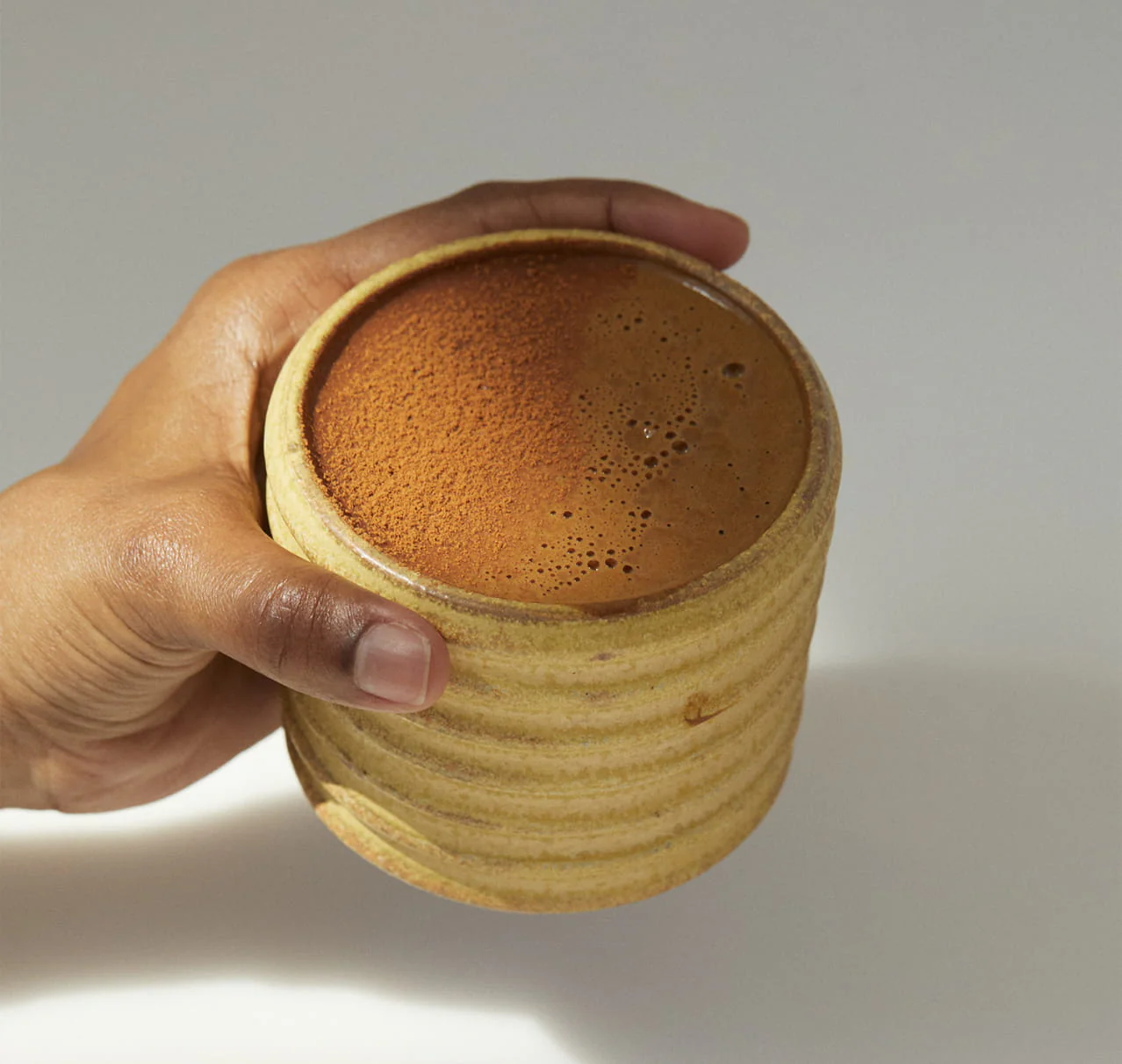 :rise Cacao Latte Bundle - Image 3