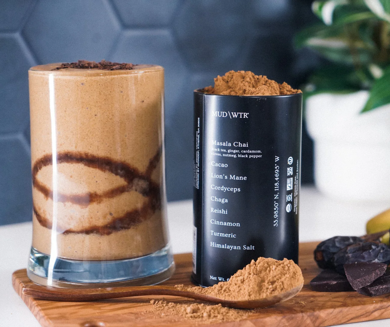 Original Latte Starter Kit - Image 6