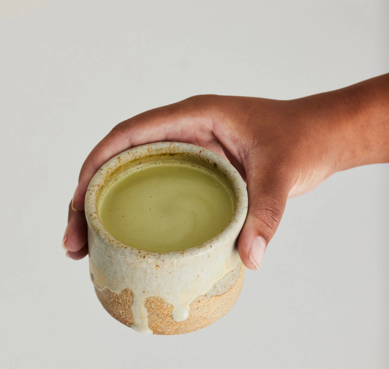 :rise Matcha Latte Bundle - Image 3