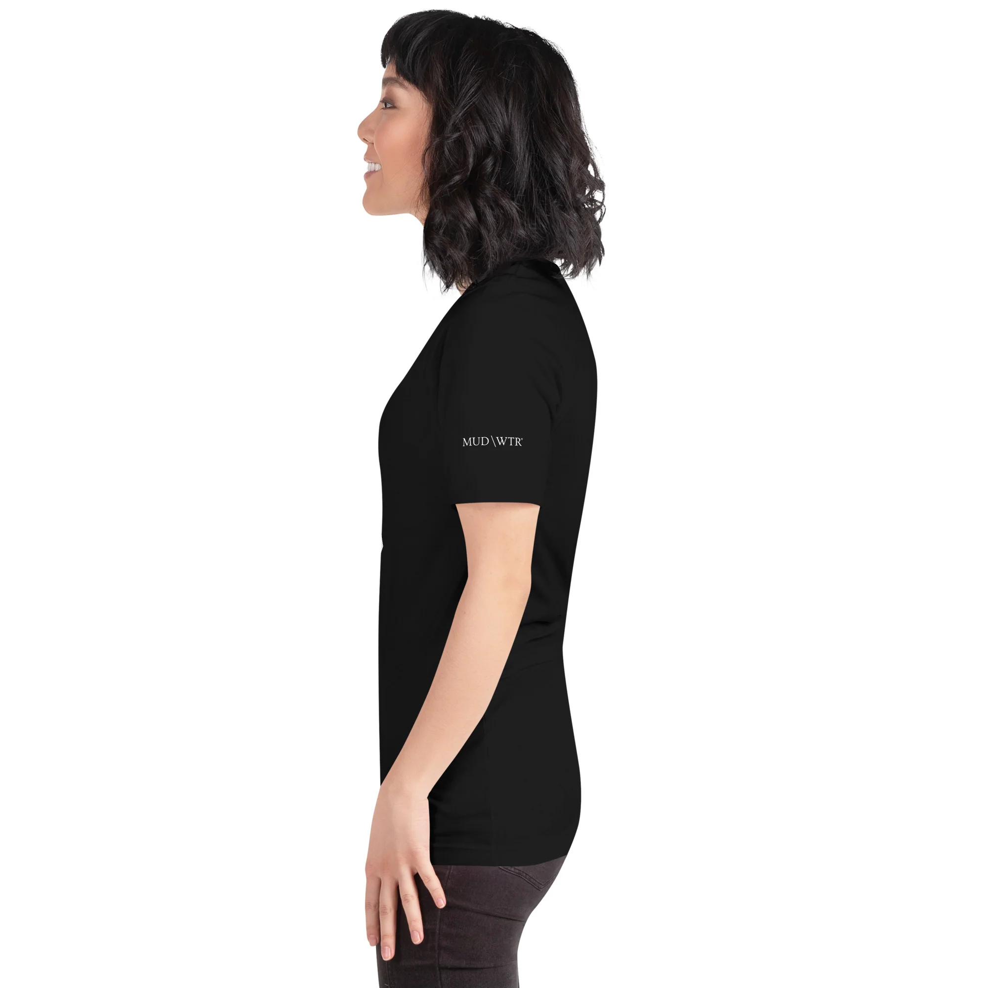 Slash T-Shirt - Image 4