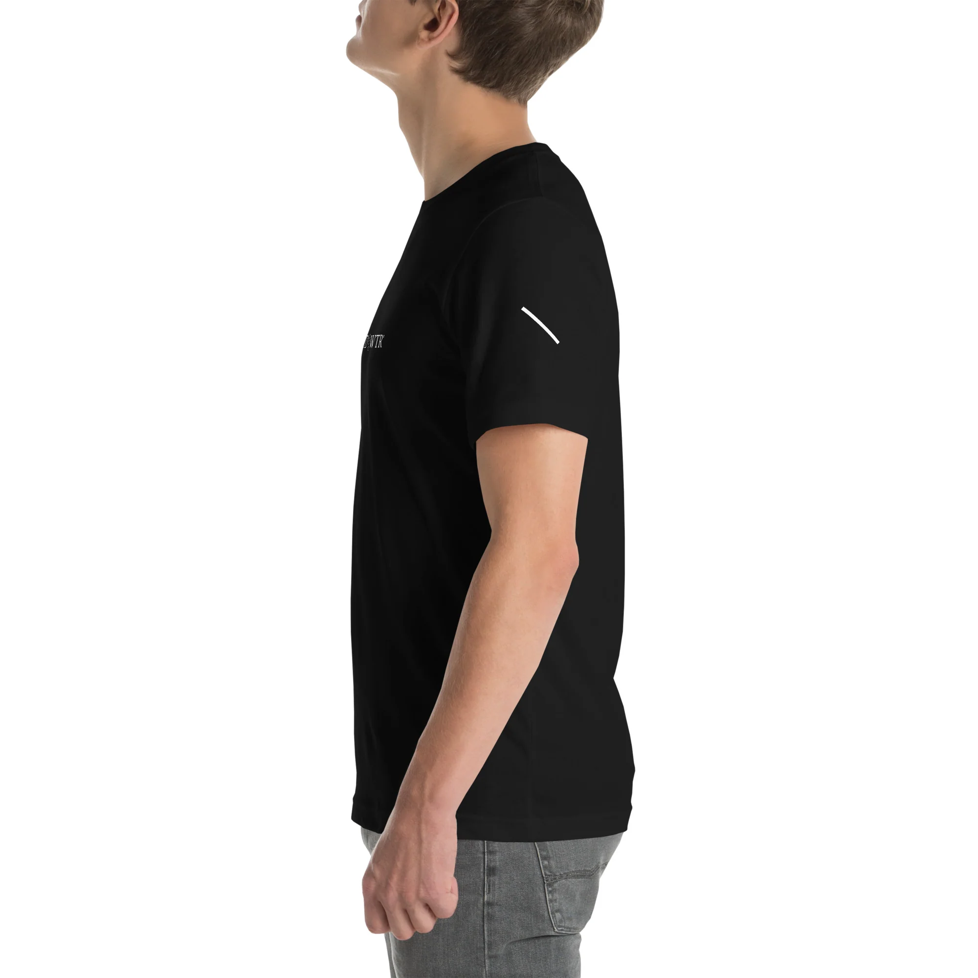 Slash T-Shirt - Image 5
