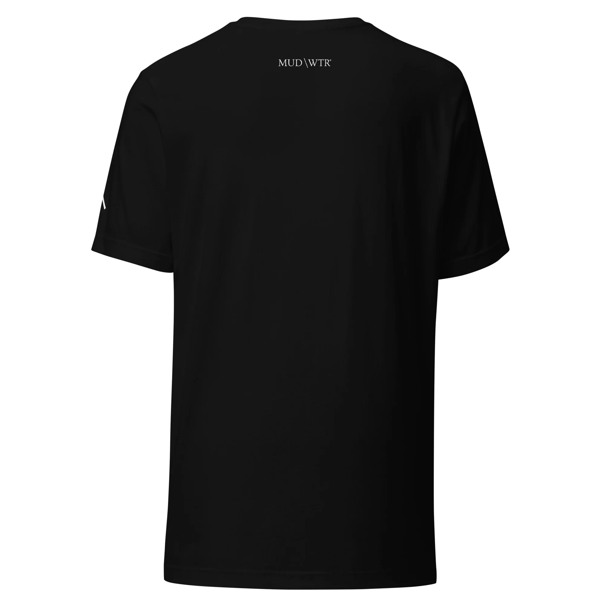 Unisex t-shirt - Image 4