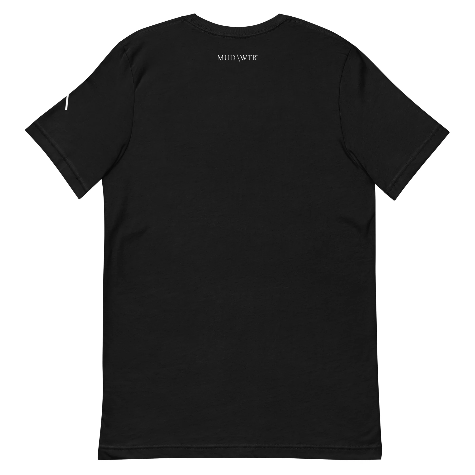 Unisex t-shirt - Image 9